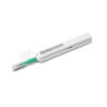 Buy cheap 2.5mm Optical Fiber Connector Cleaner One Click fiber optic cleaning pen from wholesalers