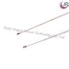 Buy cheap NTC Thermistors for temperature measurement from wholesalers