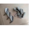 Buy cheap Stainless Steel Golf Wedge , Golf Wedge , Golf Head , Pw, Aw, Sw , Golf Wedges from wholesalers