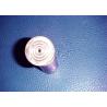 Buy cheap Rotor Set Plate drive shaft M2X63 Swing Motor Parts from wholesalers