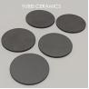 Buy cheap Wearing Parts Solution Silicon Carbide Ceramics Disc for Long-Lasting Performance from wholesalers