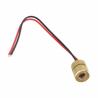 Buy cheap VLM-635-63 LPT-50 from wholesalers