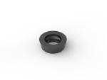 0.20-2.70mm/Rev RPMW 1003MO CNC Milling Insert Carbide Inserts For Hardened