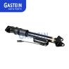 Buy cheap Mercedes W164 ML GL Rear Shock Absorber Replacement With Ads 1643202631 from wholesalers