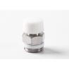 Buy cheap High Temp 3/4 Inch Radiator Air Vent Valve For Steam System from wholesalers