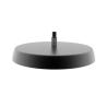 Buy cheap Die Cast Aluminum 100W Outdoor LED Landscape Lights 21000LM 277V from wholesalers