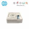 Buy cheap Epon Ont ONU 4fe Huanshun from wholesalers
