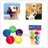 Buy cheap lawn tennis ball from wholesalers