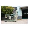 Buy cheap DCS-25FWG Open Mouth Bagging Machine for Chemical, Medicine , Bulding Materials, Food from wholesalers