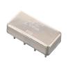 Buy cheap FM-105-PIN from wholesalers