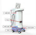 loss weight hifu slimming machine beauty equipment