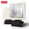 Buy cheap Double Channel Vehicle Traffic Detector from wholesalers