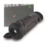Buy cheap Long Distance Thermal Night Vision Camera Outdoor Telescope Monocular from wholesalers