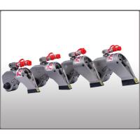 Buy cheap High Strength Body Square Drive Hydraulic Torque Wrench product