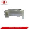 Buy cheap 700P NRR NKR NPR 8978551390 8 97855139 0 Front Washer Tank Motor Asm from wholesalers