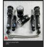 Buy cheap Air Bag Shock Absorber Strut For Toyota 4 Runner N280 2009+ from wholesalers
