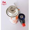 Buy cheap Stainless Steel Plastic 24cm BBQ Gun Torch from wholesalers