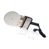 Buy cheap PPR Socket Plastic Pipe Welding Machine HT63-11 OEM Acceptable from wholesalers