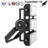 Buy cheap High Power Outdoor LED Stadium Flood Light LED Stadium Light 6 Years Warranty IP66 Waterproof High CRI For Golf Court from wholesalers