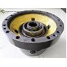 Buy cheap Zoomlion Concrete Pump Truck Accessories Reducer Brake Mechanism Assembly WHC260-36 from wholesalers