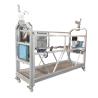 Buy cheap Three Phase Window Cleaning System With Great Price from wholesalers