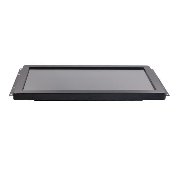 Buy cheap X86 Motherboard Industrial Open Frame Panel PC 21.5Inch 1080P AIO from wholesalers