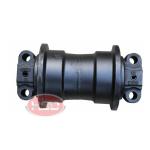 PC200 PC200-5 PC200-3 PC200-5A/B/C/D Carrier Roller for Excavator Undercarriage