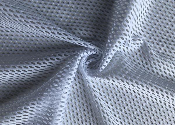 Buy cheap Big Hole Sports Mesh Fabric from wholesalers