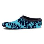 2020 new arrivals outdoor sport water beach aqua shoes Super lightweight and