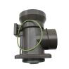Buy cheap Construction Works Ingersoll-Rand Industrial Air Compressor Spare Parts 39572896 Hose from wholesalers