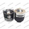 Buy cheap Piston S6k S6kt 3066 Graphite Surface Without Intercooling 60mm Combustion Chamber 5i-7537 34317-10201 For Mitsubishi from wholesalers