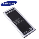 Galaxy EB BG388BBE Mobile Phone Replacement Battery