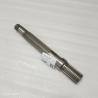 Buy cheap Excavator Parts Drive Shaft XJBN-00015 XJBN-00153 For R320LC7 R330LC9S from wholesalers
