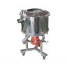 Buy cheap 3000r/M High Frequency Vibrating Screen Sus304 Sus316L from wholesalers