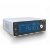 Buy cheap Ultra 4K Endoscope Camera System Tower DEC3840A from wholesalers
