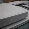 Buy cheap Industry Satin Hot Rolled Stainless Steel Sheet Plate 1500mm 309 310 Plate from wholesalers