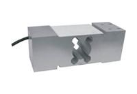 Buy cheap Compact 200KG Table Platform Scale Load Cell from wholesalers
