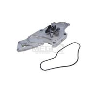 Buy cheap Honda Accord 19200-RDV-J01 Auto Water Pump Car Auto Spare Parts product