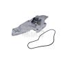 Buy cheap Honda Accord 19200-RDV-J01 Auto Water Pump Car Auto Spare Parts from wholesalers