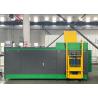 Buy cheap 300kg Food Recycler Fully Automatic Composter Kitchen Waste Machine from wholesalers