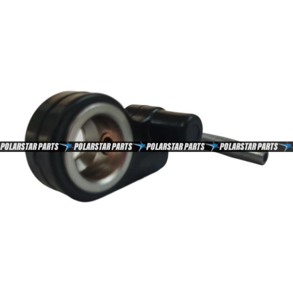 Buy cheap 6CT ISC8.3 QSC8.3 Cummins Piston Cooling Nozzle 4987915 4944337 4937305 from wholesalers