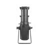 Buy cheap Stage LED Profile Light Positive White / Warm White 200w For Outdoor Imaging Light from wholesalers