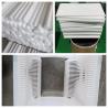 Buy cheap PFA Resin For Producing PFA Rods In Low Friction Wear Resistant Mechanical Parts from wholesalers