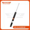 Buy cheap Rear Shock Absorber 2123200630 2183202930 for Mercedes-Benz E-CLASS from wholesalers