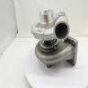Buy cheap High Quality Turbo/Turbocharger 49179-02260 T19072512 for Excavator CAT E320 from wholesalers