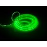 Buy cheap green color side view smd335 led strip from wholesalers