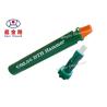 Buy cheap 5inch DTH Drilling Hammer Cop54 SD5 Ql50 Mission50 DHD350 ISO 9001 2008 Certified and Customizable for Water Drilling from wholesalers