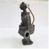 Buy cheap Cummins K19 QSK19 Diesel Engine Water Pump 3098963 from wholesalers