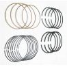 Buy cheap For RVI Dieselmotor 592 .2263cc Piston Rings Oil Control Rings Serial OD-RV05 from wholesalers