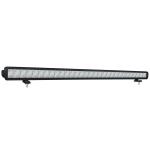 ATV 39.5 Inch Single Row 12 Volt LED Light Bar Waterproof EMARK UV Coated